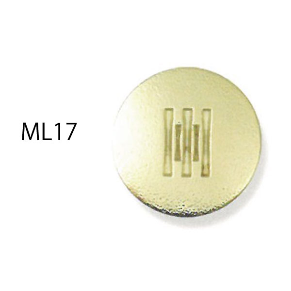ML17