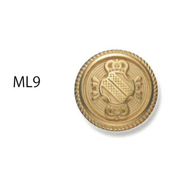 ML9