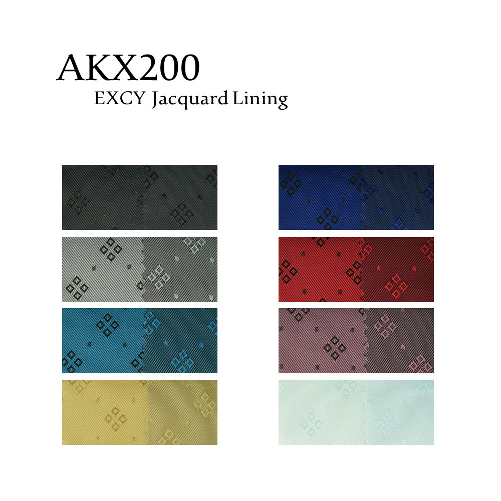 AKX200 イメージ2